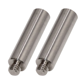 Mark-10 AC1076-2 | Pair of Mounting Posts | ESM1500 / ESM1500S - generaltechuae