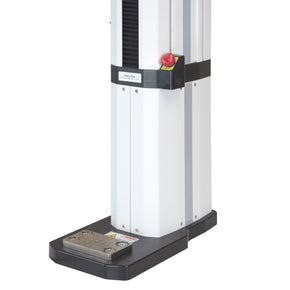 Mark-10 AC1094-2 | Single Column Extension | 12 in (300 mm) for F105/F305/F505 - generaltechuae