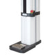 Mark-10 AC1094-2 | Single Column Extension | 12 in (300 mm) for F105/F305/F505 - generaltechuae