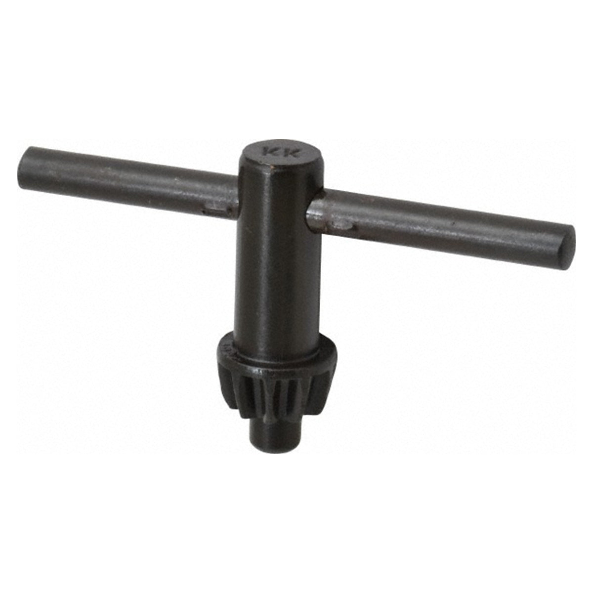 Mark-10 AC1123 | Spare Chuck Key | Size KK, 1/2 in - generaltechuae