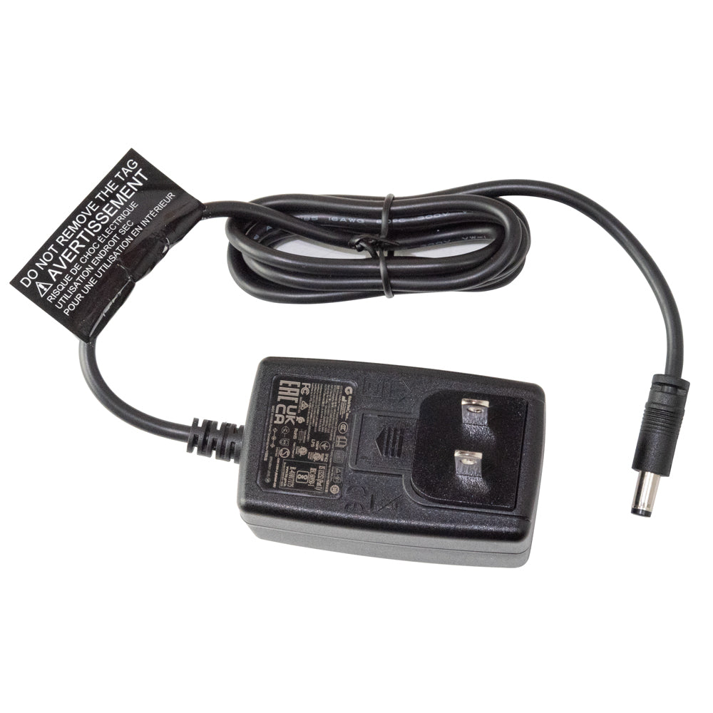 Mark-10 AC1126 | USB Hub AC Adapter | 110V - generaltechuae