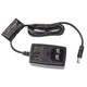 Mark-10 AC1126 | USB Hub AC Adapter | 110V - generaltechuae