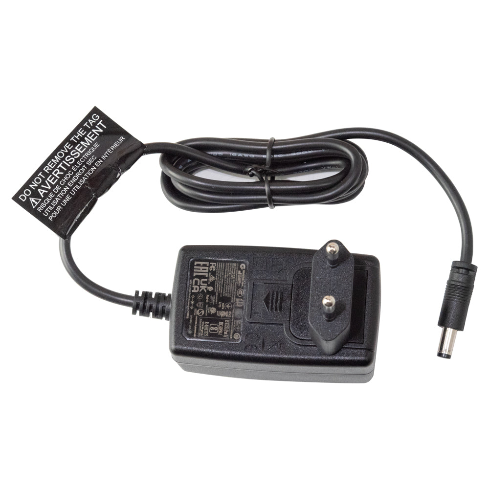Mark-10 AC1127 | USB Hub AC Adapter | 220V EUR - generaltechuae