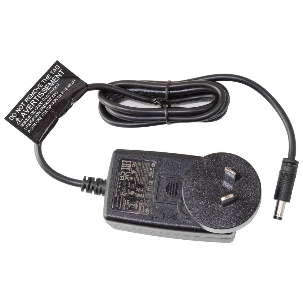 Mark-10 AC1129 | USB Hub AC Adapter | 220V AUS - generaltechuae