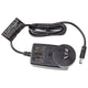 Mark-10 AC1129 | USB Hub AC Adapter | 220V AUS - generaltechuae