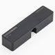 Mark-10 AC1145 | Bottle Support | Torque Gauge Accessory - generaltechuae