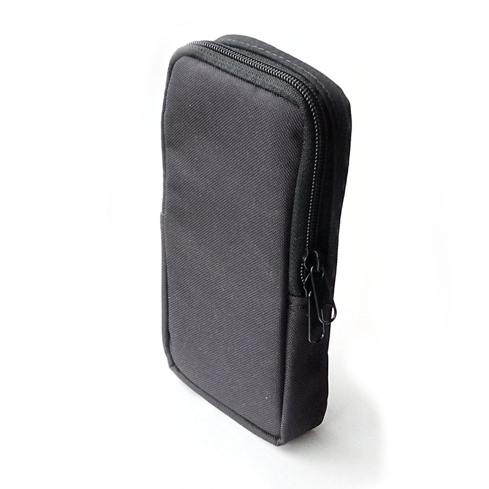 Aim-TTi PFM-SC | Soft Padded Case | For PFM3000 Counter - generaltechuae
