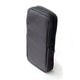 Aim-TTi PFM-SC | Soft Padded Case | For PFM3000 Counter - generaltechuae