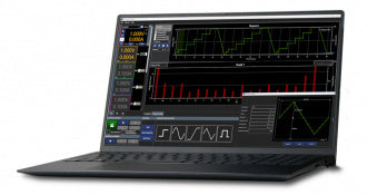 Aim-TTi Test Bridge | Test Automation Software | Windows - generaltechuae (2)