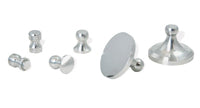 DeFelsko DOLLY20 | 20 mm Dollies for PosiTest AT | Pack of 10 - generaltechuae (2)