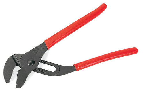 Snap-on AWP160 | 16" Tongue-and-Groove Adjustable Joint Pliers | 16-3/4 in long, 8 positions