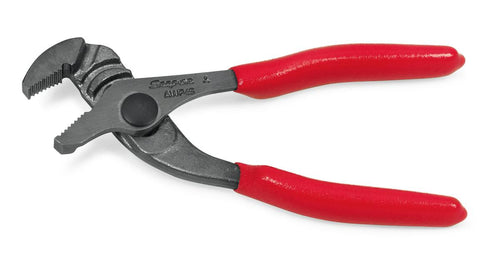 Snap-on AWP45 | 5" Tongue-and-Groove Adjustable Joint Pliers | 4-3/4 in long, 3 positions