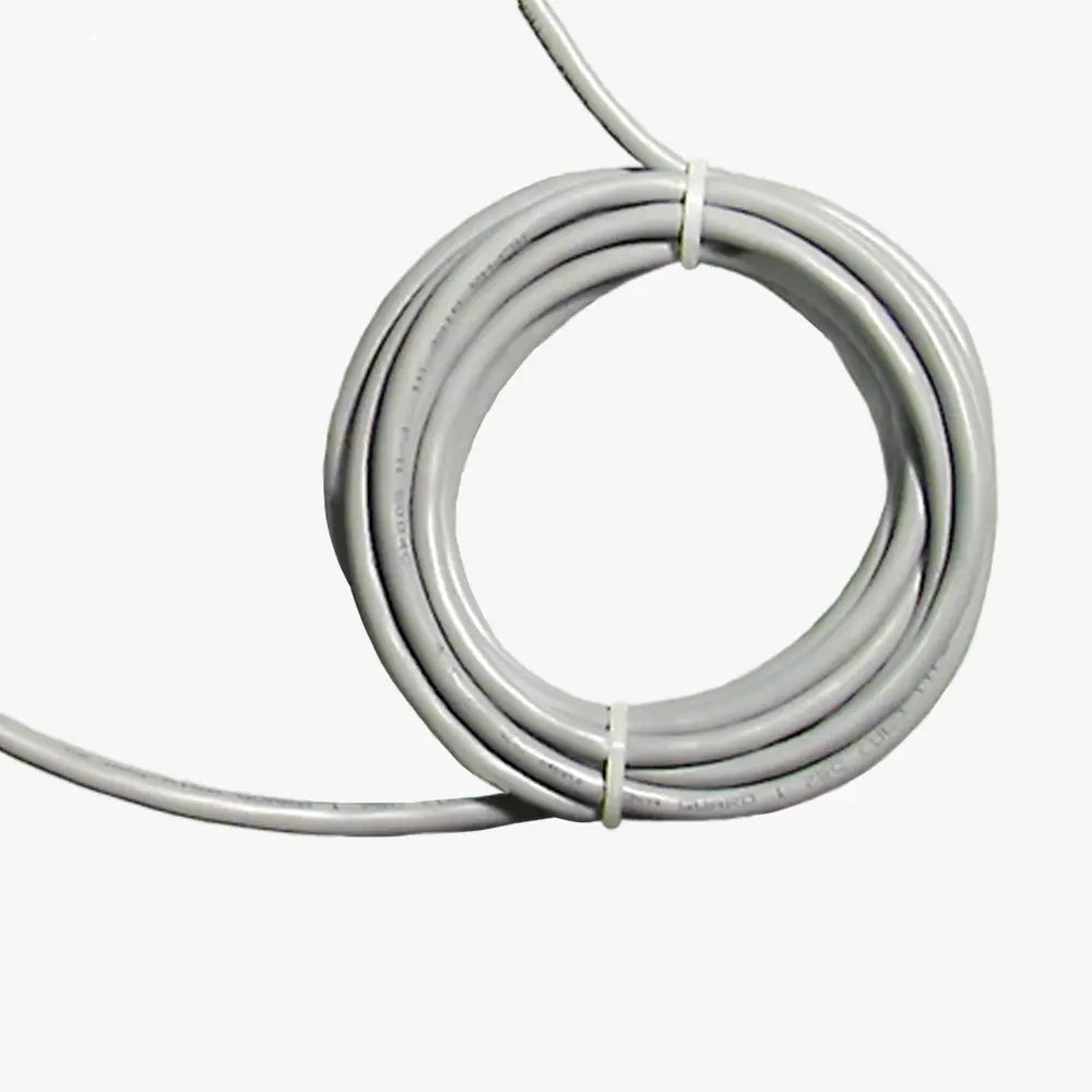CONCOA 5295342-25 | Alarm Cable Assembly | For CONCOA Remote Alarm Systems