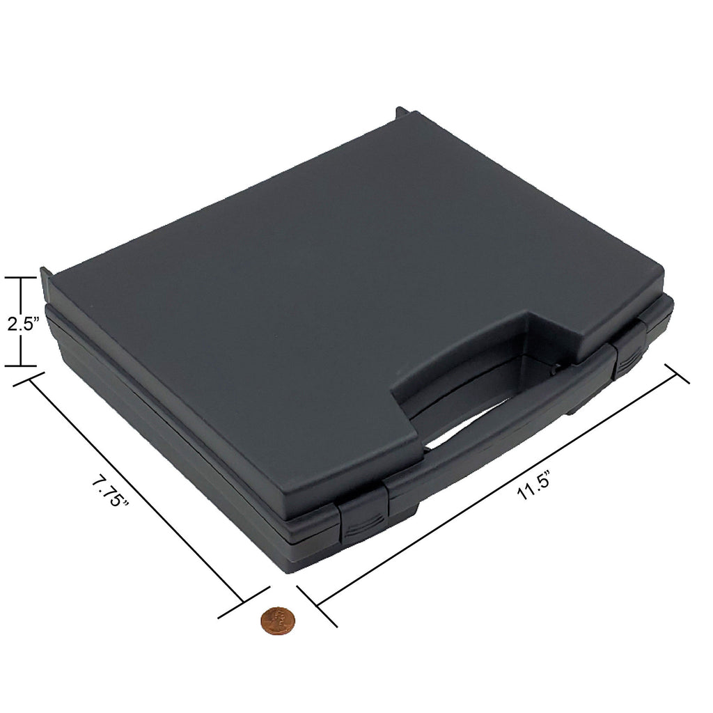 AlphaLab HC-UHS2 | Hard Carrying Case | For UHS2 - generaltechuae (3)