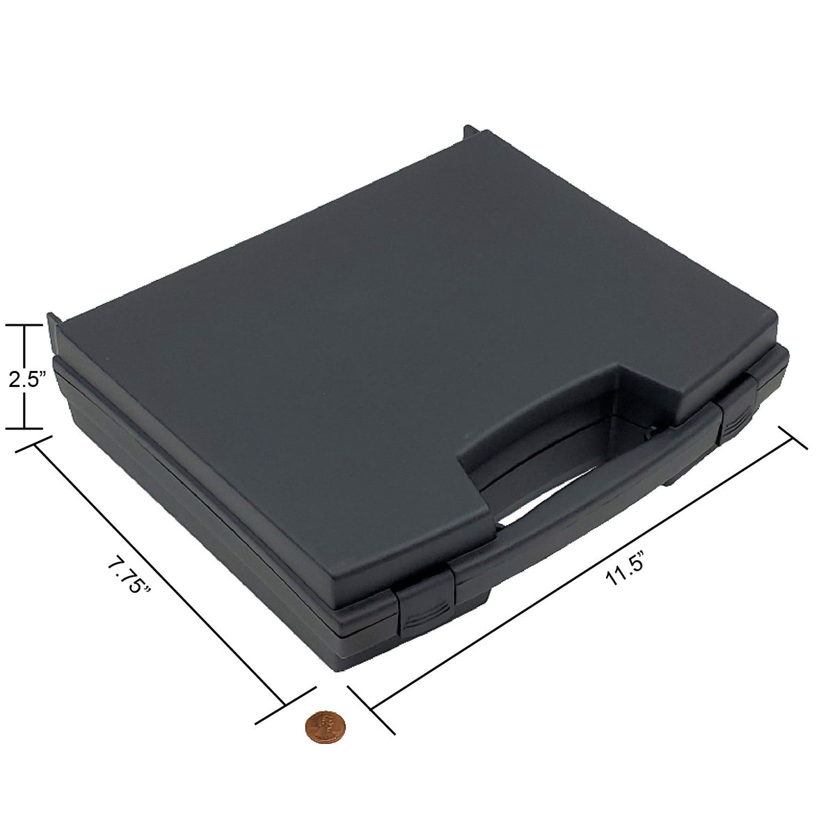 AlphaLab HC-SVM2 | Hard Carrying Case | For SVM2 - generaltechuae (3)