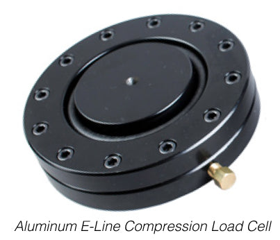 Matherne E-Line Indicator System | 6 in Dial, 5,000 or 10,000 lb, 10:1 Vernier - generaltechuae (2)