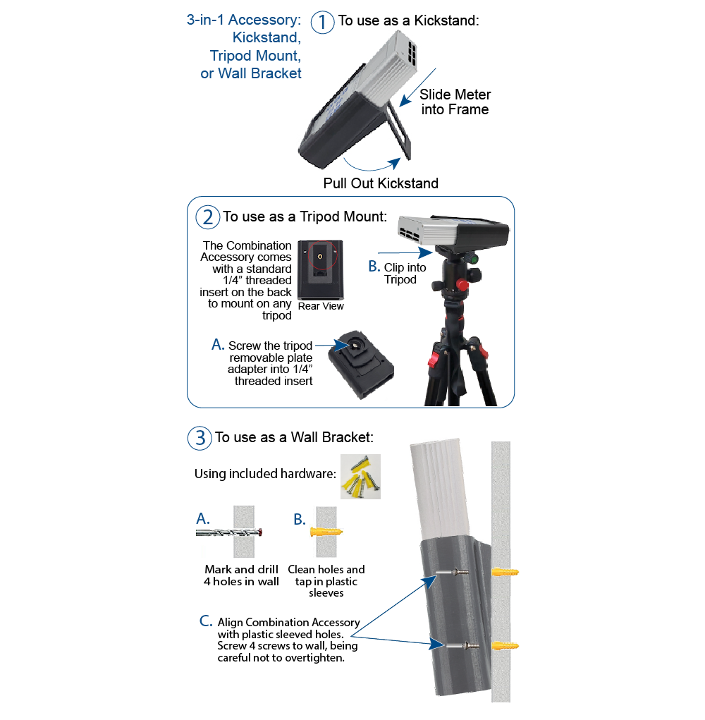AlphaLab AIC3KICK | Kickstand for AIC3ST and AIC3Pro - generaltechuae (4)