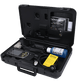 DeFelsko KITAUTOFN3 | Automotive Paint Inspection Kit | Advanced Body, 6000 FN + 200 B - generaltechuae