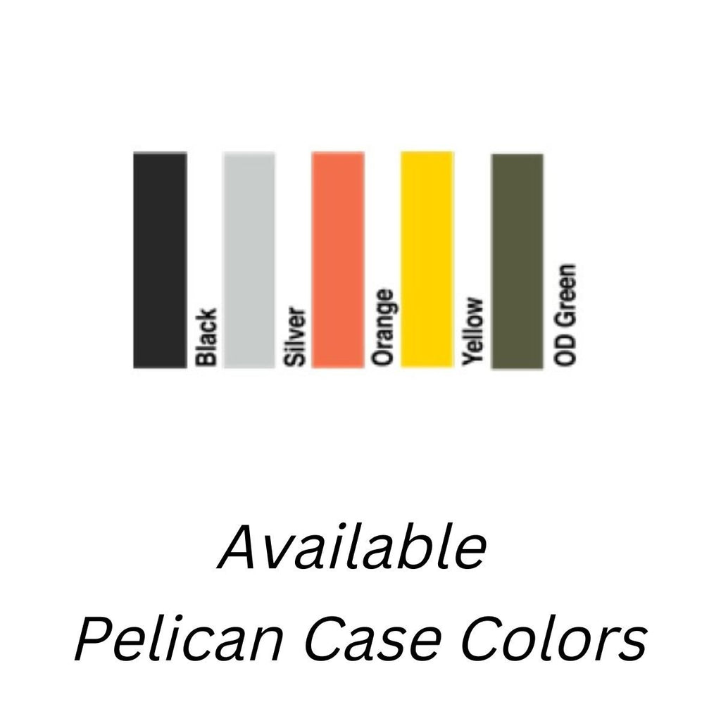 Palmer Wahl 1P_1R_Recorder | Pelican Case Pressure Circular Chart Recorder | 8 or 12 in - generaltechuae (5)