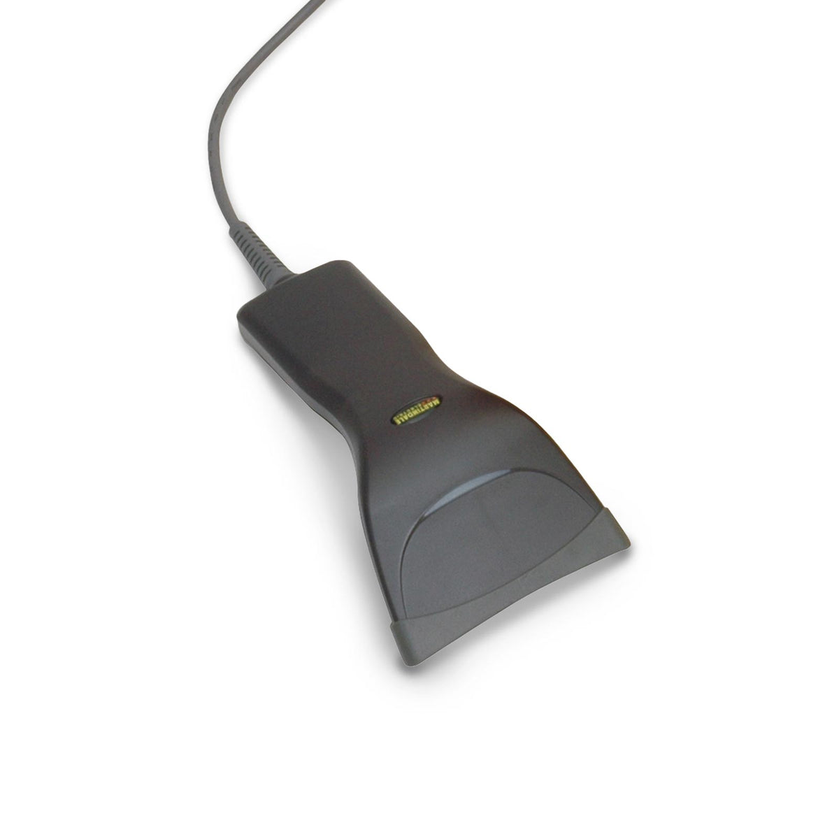 Martindale MARBARCCD | BARCCD CCD Barcode Scanner | For MicroPAT Plus - generaltechuae