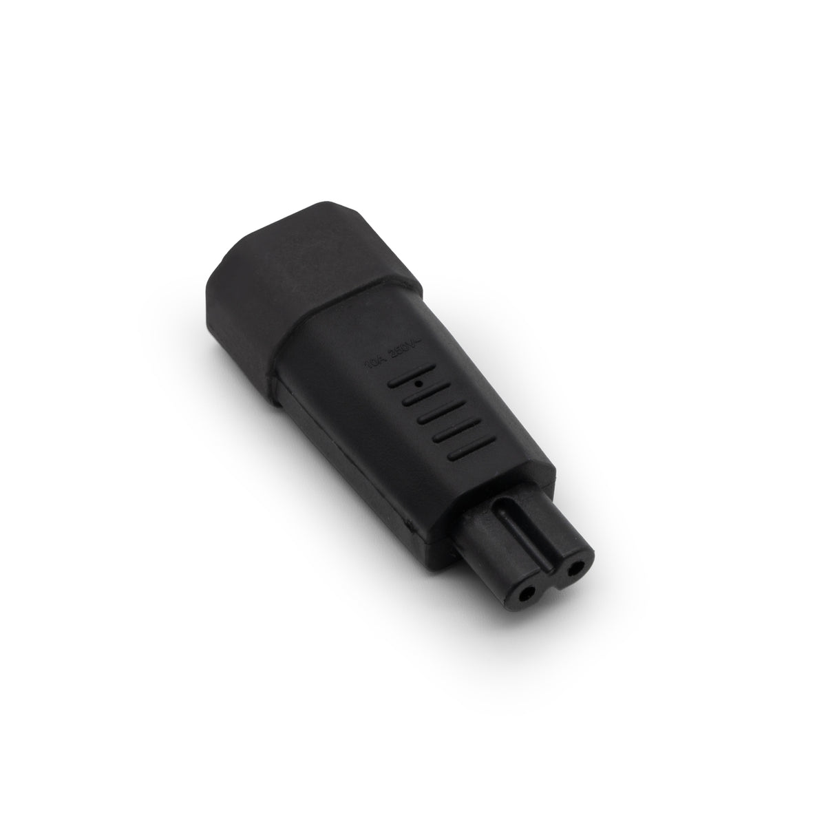 Martindale MARPATIECKIT30 | PATIECKIT30 IEC PAT Adaptor Kit | 3 Adaptors: C7-C14, C6-C13, C5-C14 - generaltechuae (4)