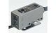 Omron E3S-CR11 2M, Retroreflective Photoelectric Sensor, Block Sensor, 3 m Detection Range - generaltechuae