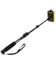 DeFelsko CMMEXT | Telescopic Extender for PosiTest CMM | 47–124 cm Reach - generaltechuae