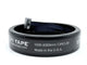 Pi Tape CR4MM | Precision Outside Circumference Tape | 3000–4000 mm O.C., Blue Easy to Read - generaltechuae