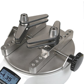 Mark-10 CT003 | Adjustable Jaws for TT01 | Pair - generaltechuae