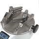 Mark-10 CT003 | Adjustable Jaws for TT01 | Pair - generaltechuae