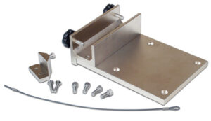 Mark-10 AC1036 | Calibration Kit for Cap Torque Testers | Weights not included - generaltechuae (2)