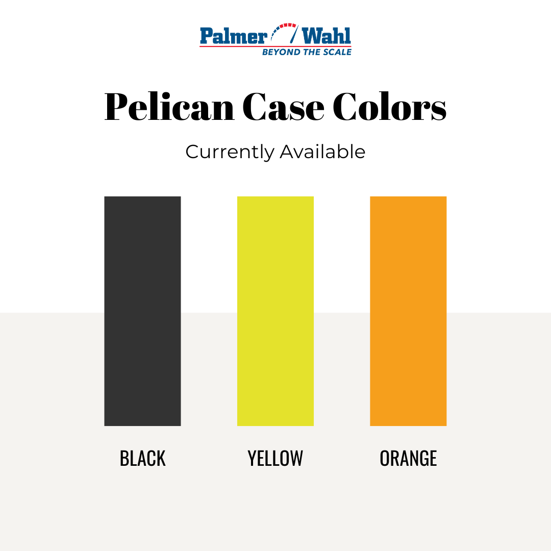 Palmer Wahl 3P_3R_Recorder | Pelican Case Pressure and Temperature Chart Recorder | 8 or 12 in - generaltechuae (6)