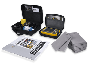 DeFelsko KITCONC1 | Concrete Inspection Kit | Standard Body, PosiTector 200 C - generaltechuae