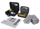 DeFelsko KITCONC1 | Concrete Inspection Kit | Standard Body, PosiTector 200 C - generaltechuae