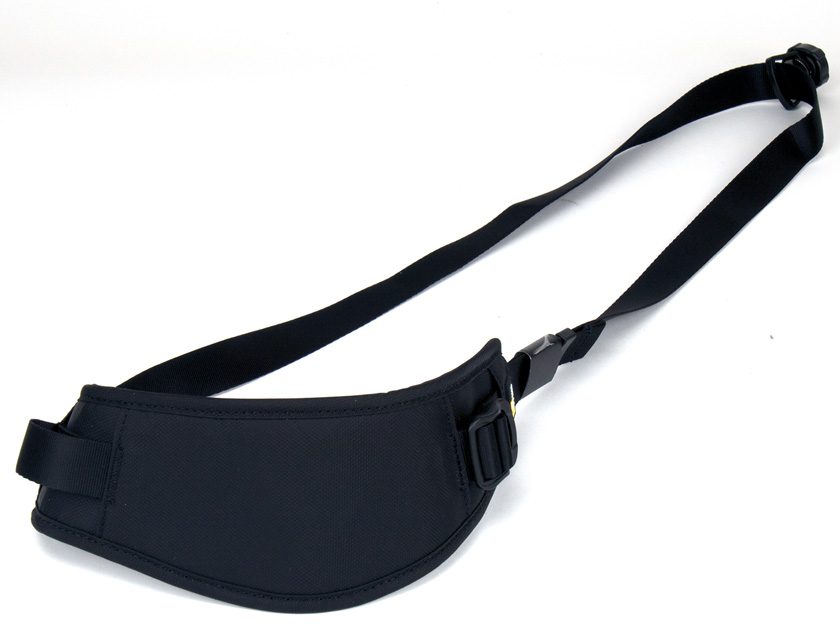 Palmer Wahl DA-SNS | DHS520 Cross Body Sling | Heat Spy Accessory - generaltechuae
