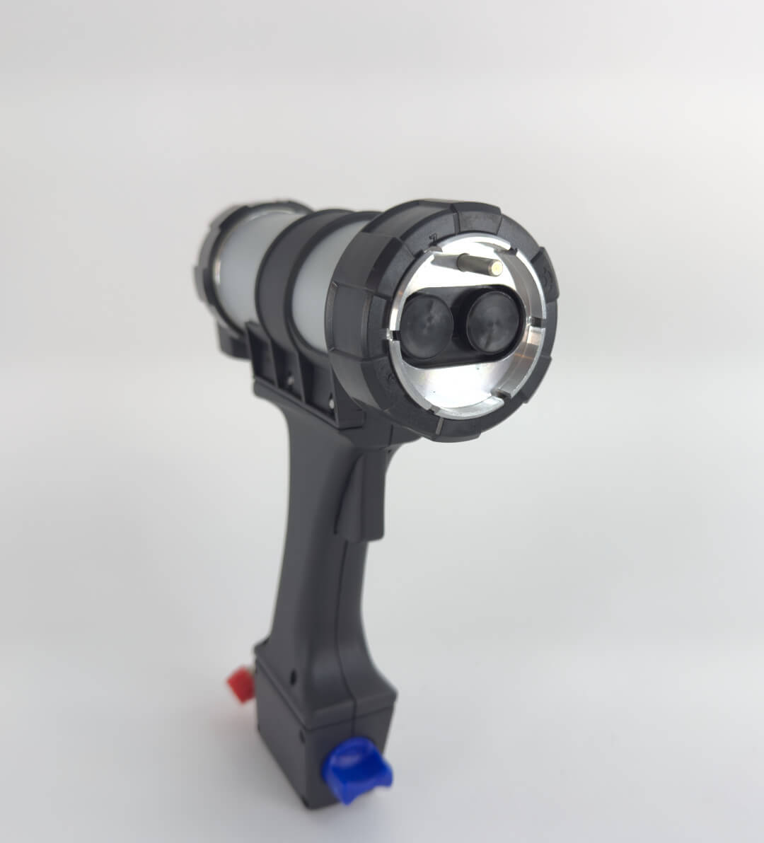 Plastiform AC-001-P | DP-50 Pneumatic Applicator Gun | For 50 ml cartridges - generaltechuae (3)