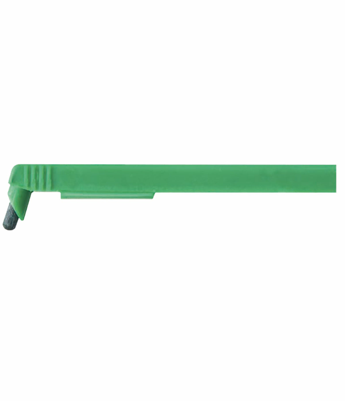 Palmer Wahl AR-3715 | Differential Pressure Recorder Replacement Pens | Red, Black, Blue, Green - generaltechuae (4)
