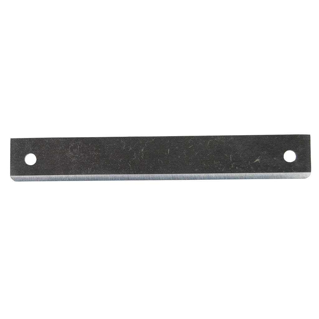 Flexbar 16139-LB | ReproCut Replacement Blade | Thick - generaltechuae