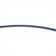 Pi Tape P1SPEZ | Precision Outside Diameter Tape | 2–24 in O.D., Blue Easy to Read - generaltechuae