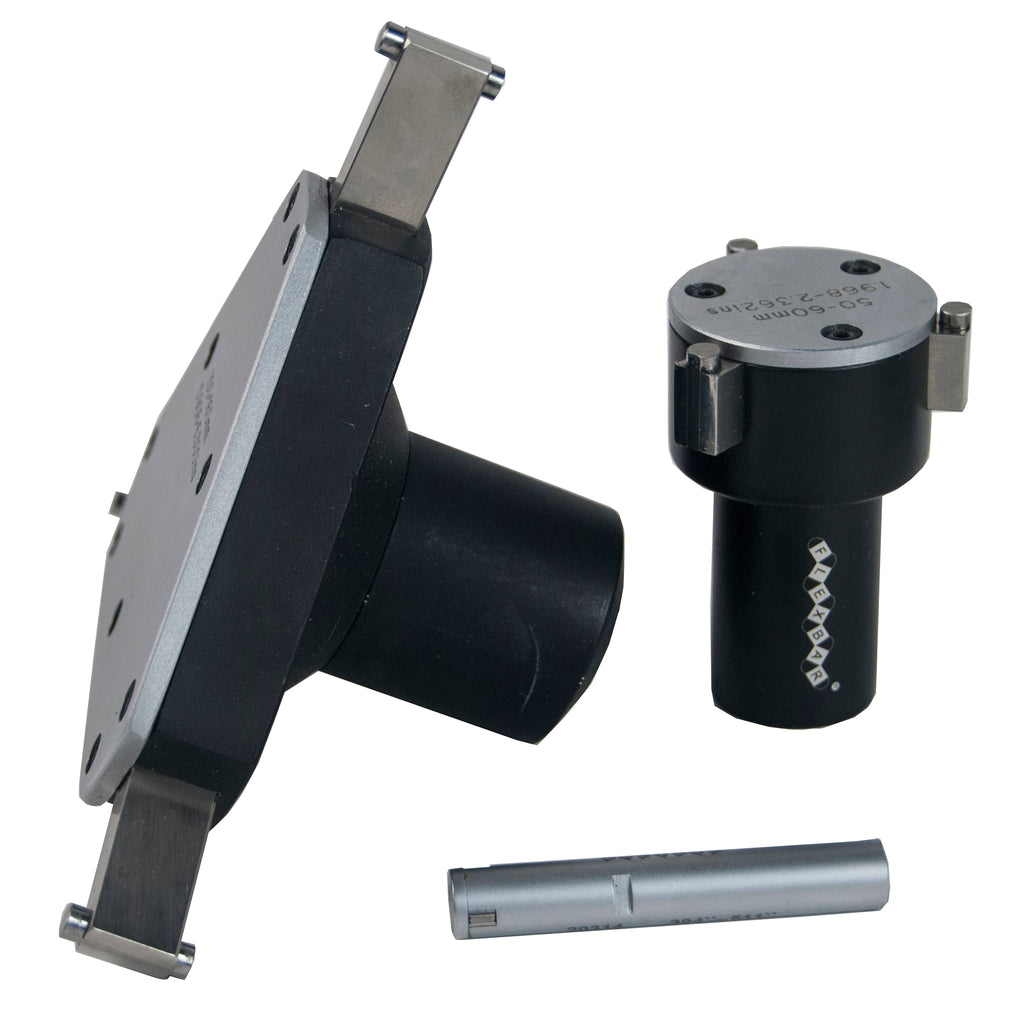 Flexbar 20312 | Triga-Bore 3-Point Gage Head | .236-.315 in (6-8 mm) - generaltechuae (3)