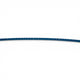 Pi Tape P2SPEZ | Precision Outside Diameter Tape | 12–36 in O.D., Blue Easy to Read - generaltechuae