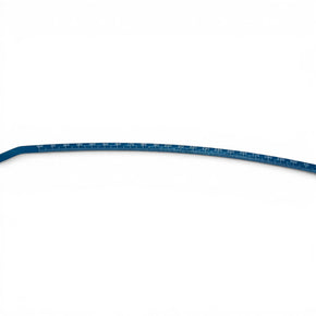 Pi Tape PM1EZ | Precision Outside Diameter Tape | 100–300 mm O.D., Blue Easy to Read - generaltechuae