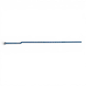 Pi Tape PM000EZ | Precision Outside Diameter Tape | 15–50 mm O.D., Blue Easy-Read - generaltechuae