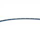 Pi Tape PM3SPEZ | Precision Outside Diameter Tape | 600–1200 mm O.D., Blue Easy to Read - generaltechuae
