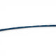 Pi Tape PM6EZ | Precision Outside Diameter Tape | 1500–1800 mm O.D., Blue Easy to Read - generaltechuae