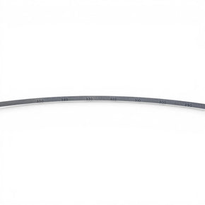 Pi Tape RTM1 | Precision Inside Diameter O-Ring Tape | 100–300 mm I.D., 1095 Spring Steel - generaltechuae