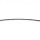 Pi Tape RTM1SS | Precision Inside Diameter O-Ring Tape | 100–300 mm I.D., 716 Stainless Steel - generaltechuae