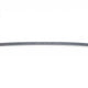 Pi Tape RTM4 | Precision Inside Diameter O-Ring Tape | 900–1200 mm I.D., Spring Steel - generaltechuae
