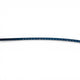 Pi Tape RT1SPEZ | Precision Inside Diameter O-Ring Tape | 2–24 in I.D., Blue Easy to Read - generaltechuae