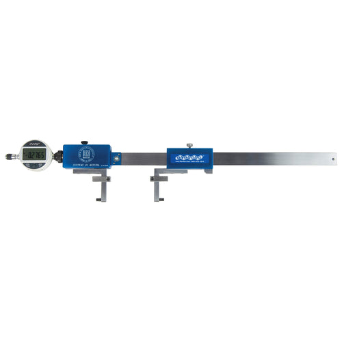 Flexbar 19488 | Flexbar-Bocchi Uni-Cal Base Unit | External 0-12 in, Internal 2-12 in - generaltechuae (2)